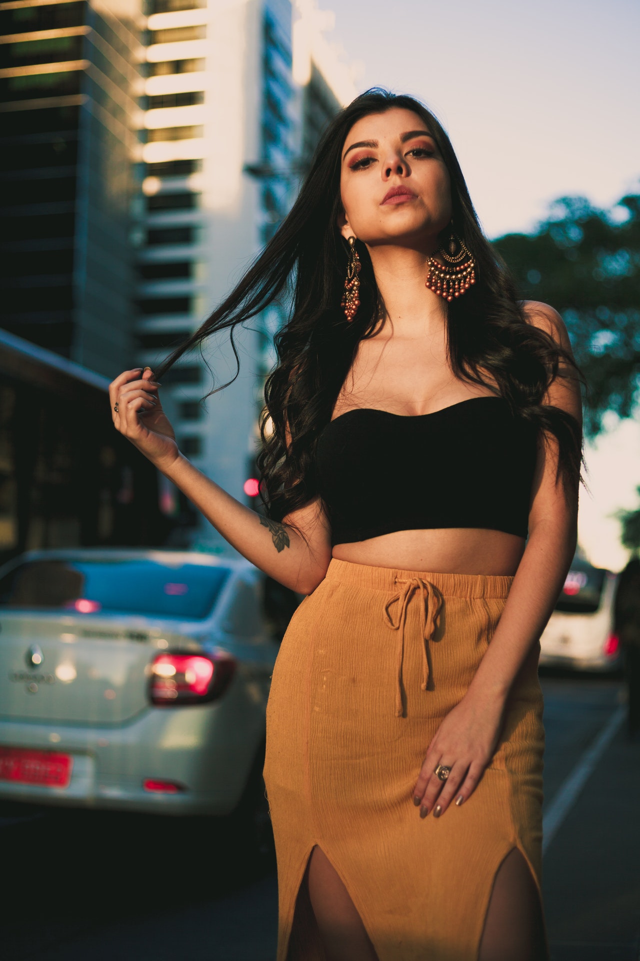 Elise G