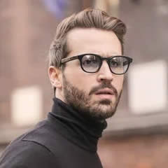 Paul P