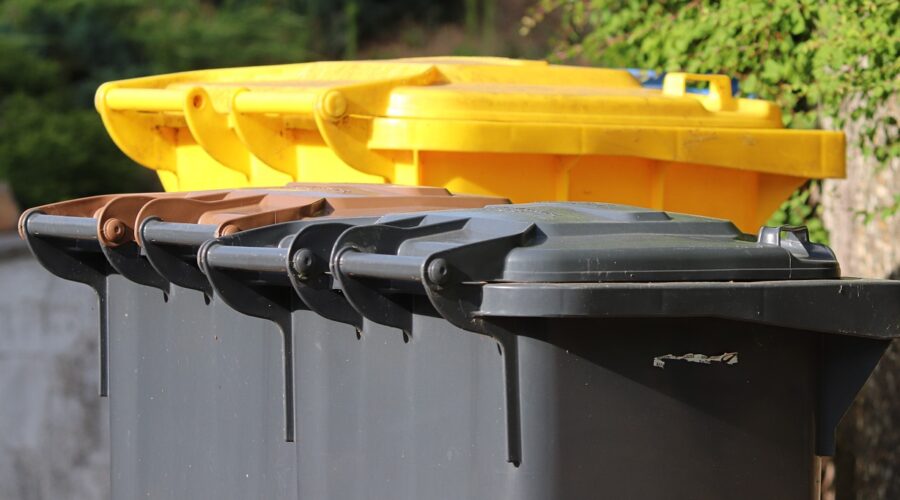 5_astuces_efficaces_pour_optimiser_la_gestion_des_déchets_et_éloigner_les_rongeurs_de_votre_maison