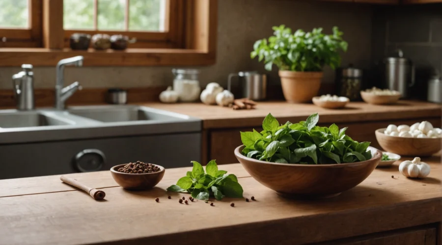 Adieu_aux_souris_:_des_astuces_naturelles_pour_protéger_votre_maison
