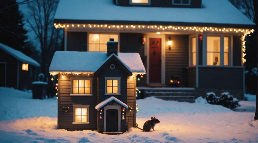 C_est_l_hiver_!_Protégez_votre_maison_des_intrusions_de_rongeurs
