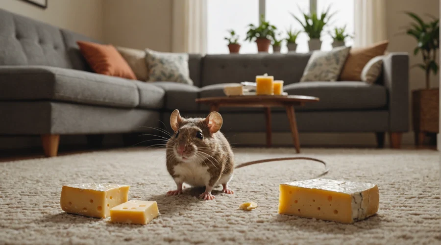 Chasse_aux_intrus_poilus_:_gardez_votre_maison_à_l_abri_des_souris_!