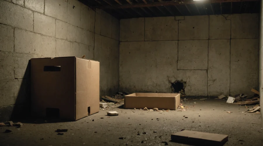 Comment_Détecter_une_Infestation_de_Rats_dans_Votre_Maison_:_Symptômes_et_Solutions