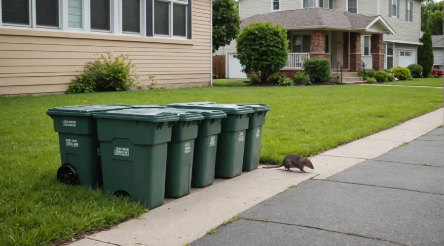 Comment_Protéger_Votre_Maison_des_Rats:_Solutions_et_Préventions_Efficaces