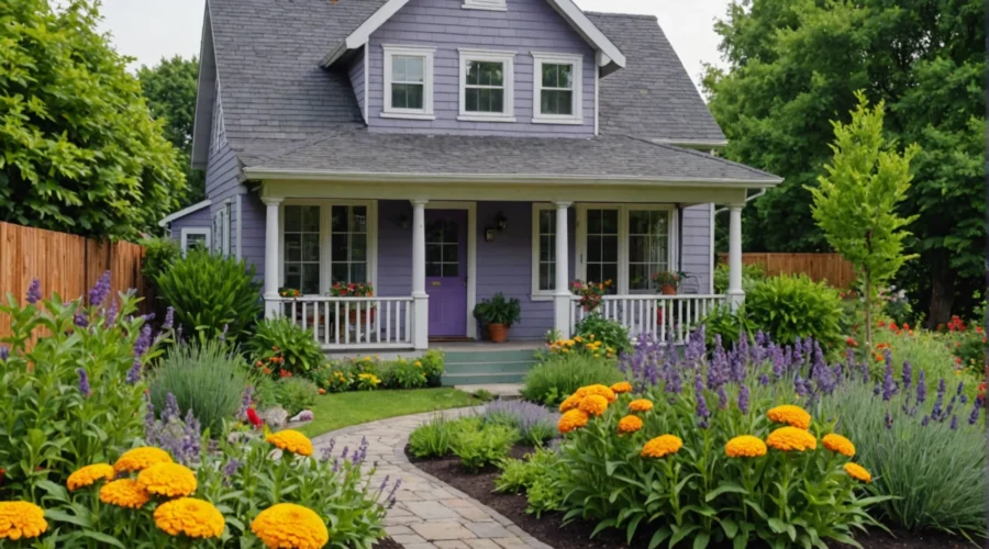 Comment_maintenir_une_maison_sans_nuisibles_avec_des_techniques_répulsives_naturelles