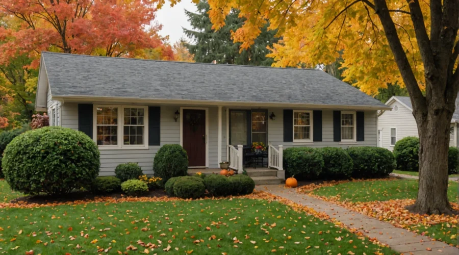 Comment_prévenir_l_infiltration_de_nuisibles_dans_votre_maison_pendant_l_automne