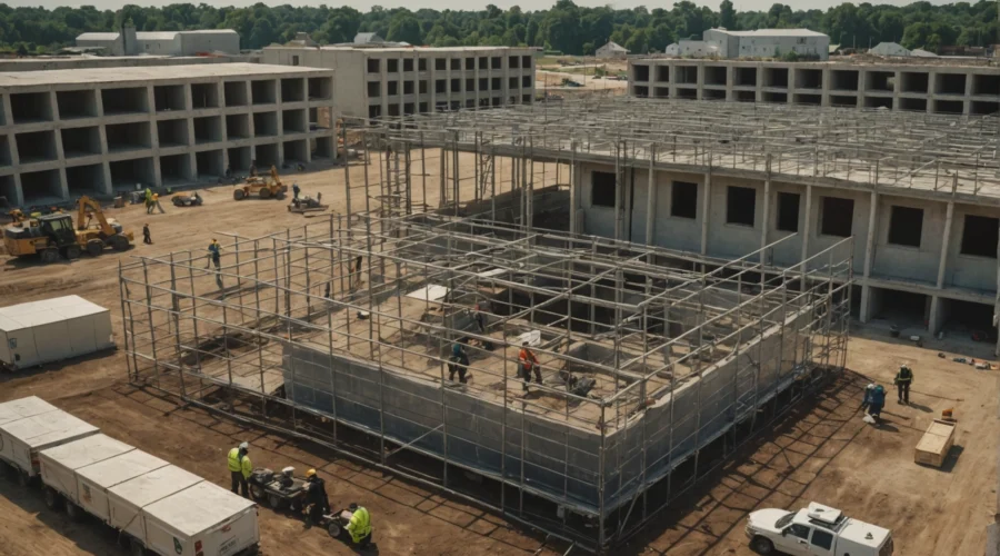 Construire_sur_des_bases_sûres:_Faire_appel_à_une_dératisation_avant_le_début_de_la_construction_
