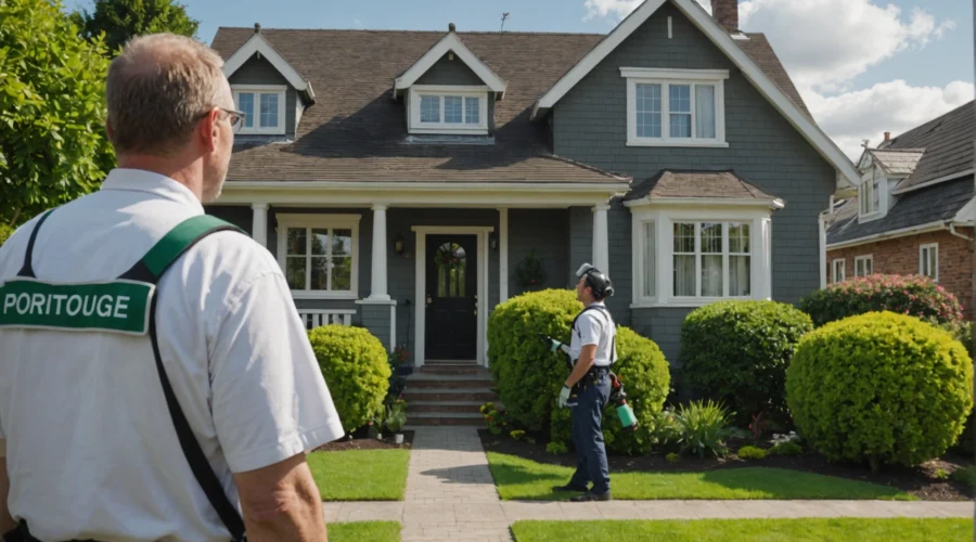 Décryptez_les_tarifs_des_dératiseurs_agréés_:_votre_maison_sans_intrus_!