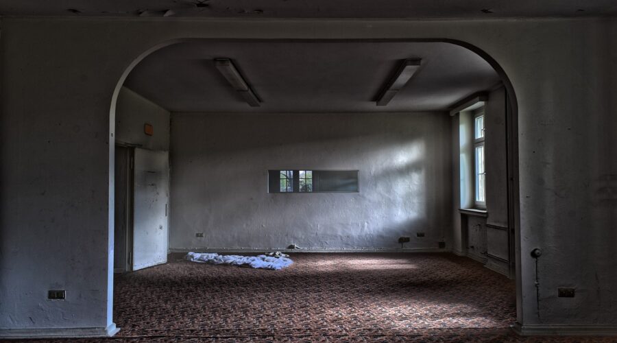 Des_méthodes_infaillibles_pour_évaluer_l_infestation_dans_votre_maison