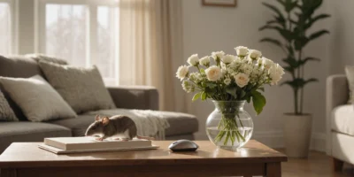 Dire_adieu_aux_souris_:_astuces_infaillibles_pour_une_maison_sans_rongeurs