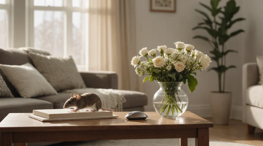 Dire_adieu_aux_souris_:_astuces_infaillibles_pour_une_maison_sans_rongeurs