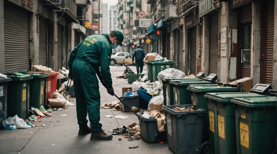 Les_défis_de_la_dératisation_dans_les_milieux_urbains_et_comment_les_surmonter_