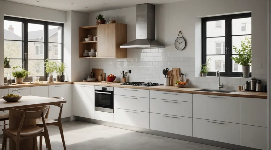Les_secrets_insoupçonnés_pour_une_maison_sans_rats_ni_tracas