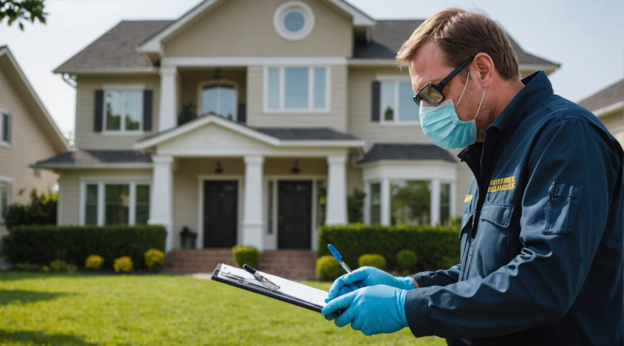 Mieux_protéger_votre_maison_:_des_solutions_sûres_pour_une_dératisation_efficace