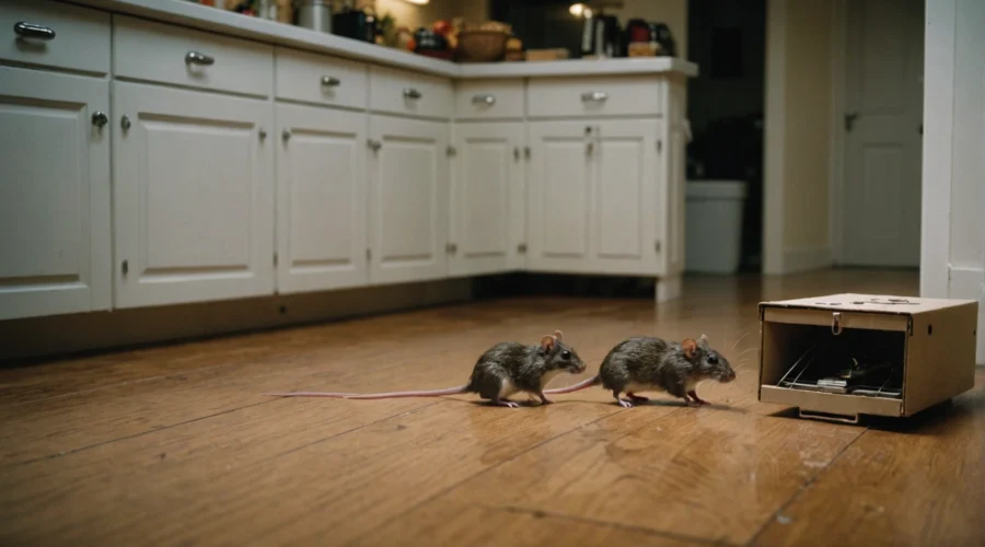 Protégez_votre_maison_:_les_pièges_à_rats_les_plus_efficaces_du_marché