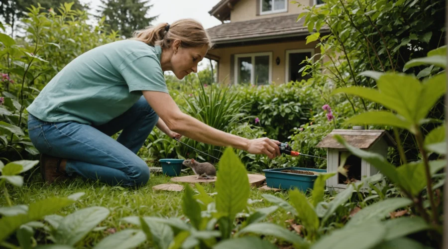 Protégez_votre_maison_et_l_environnement_:_Les_techniques_non_toxiques_de_dératisation
