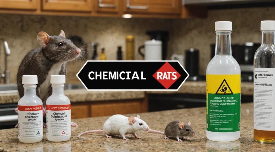 Rats_à_la_maison_:_solutions_chimiques_vs_naturelles,_quelle_méthode_choisir_?