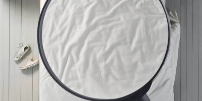 Le guide complet des punaises de lit et comment s'en débarrasser