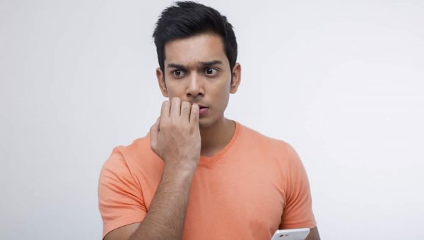 iStock-1287300632