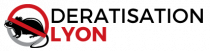 logo (4)